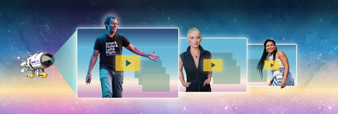 The MozCon 2024 Video Bundle Has Arrived! (Bonus: Our 2023 Videos are FREE!)