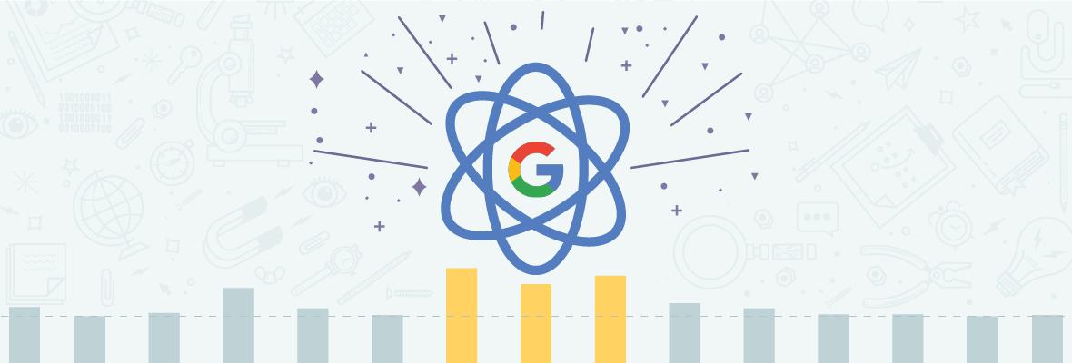 Google's May 2020 Core Update: Winners, Winnerers, Winlosers, and Why It's All Probably Crap