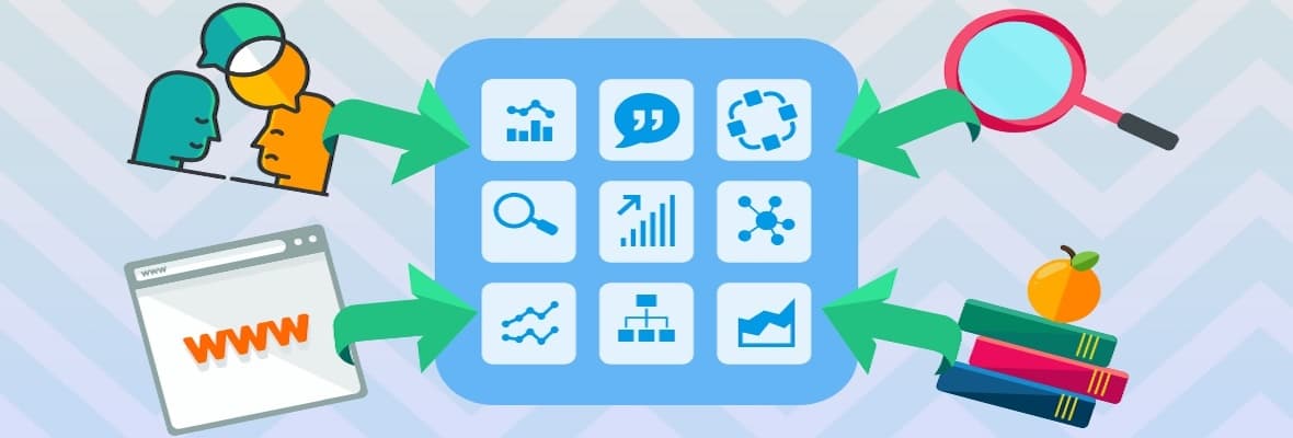 8 Unconventional Ways to Generate Qualified B2B Sales Leads