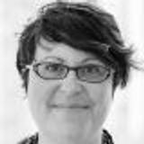 Jennifer Sable Lopez