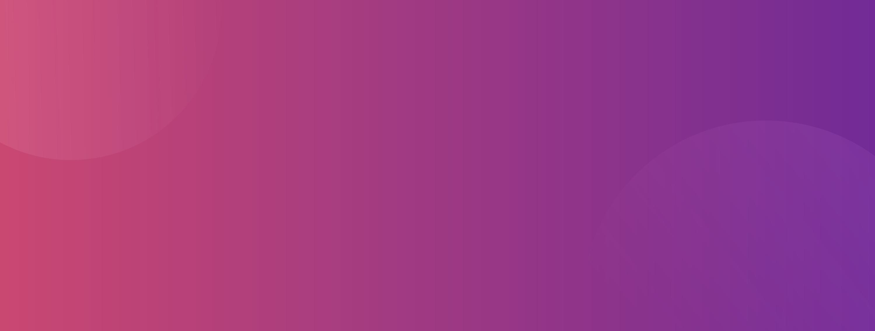 AI Content Brief blog header bg