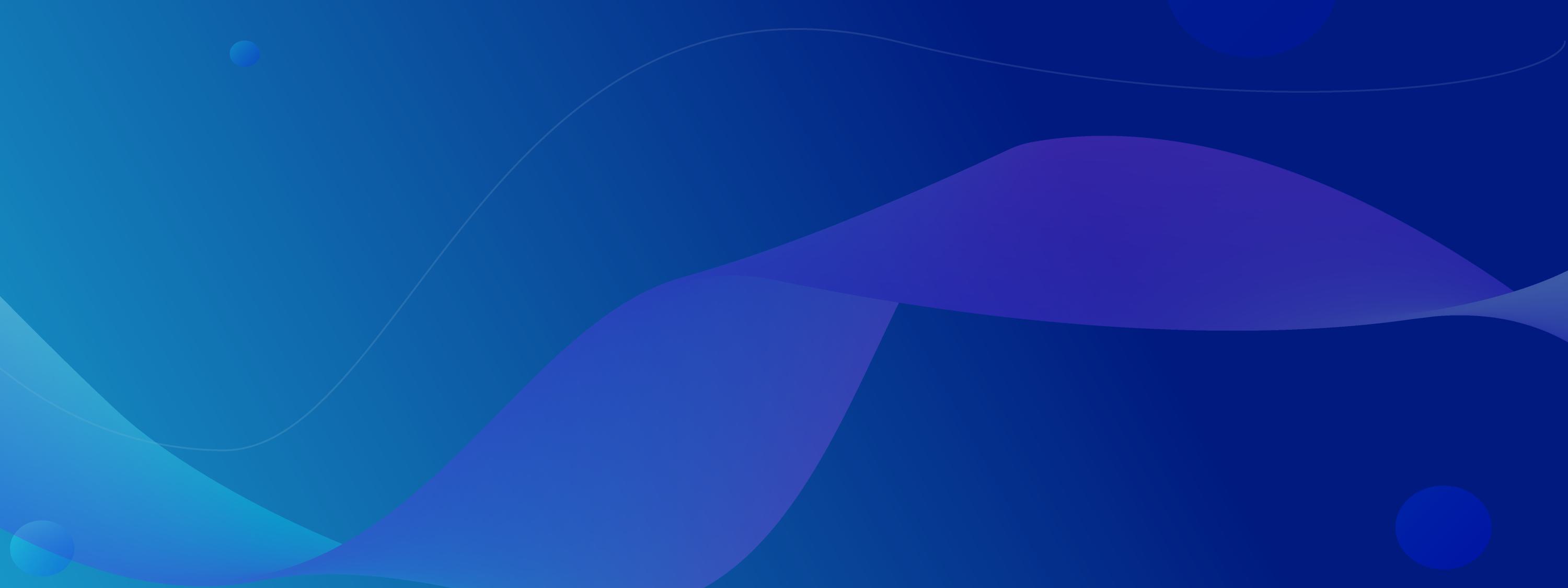 Blog Banner BG Generic E