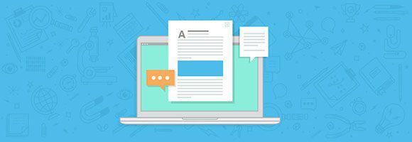 How to Align Your Blog with Your Organic Search Conversion Funnel