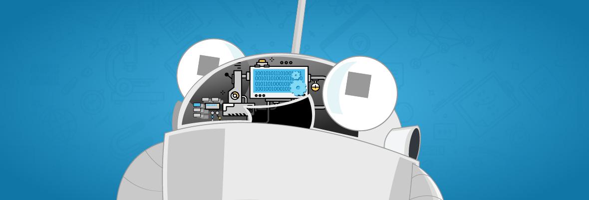 The Psychology Behind Search: Cognitive Biases in SEO