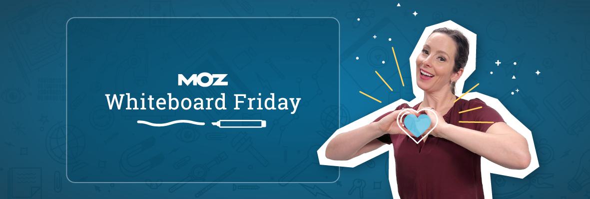 Brand Entity SEO Blog Header