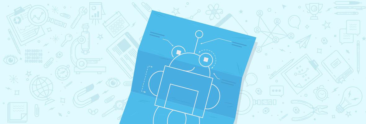 Decoding the Mechanics of Brand Familiarity to Future-Proof Any Brand