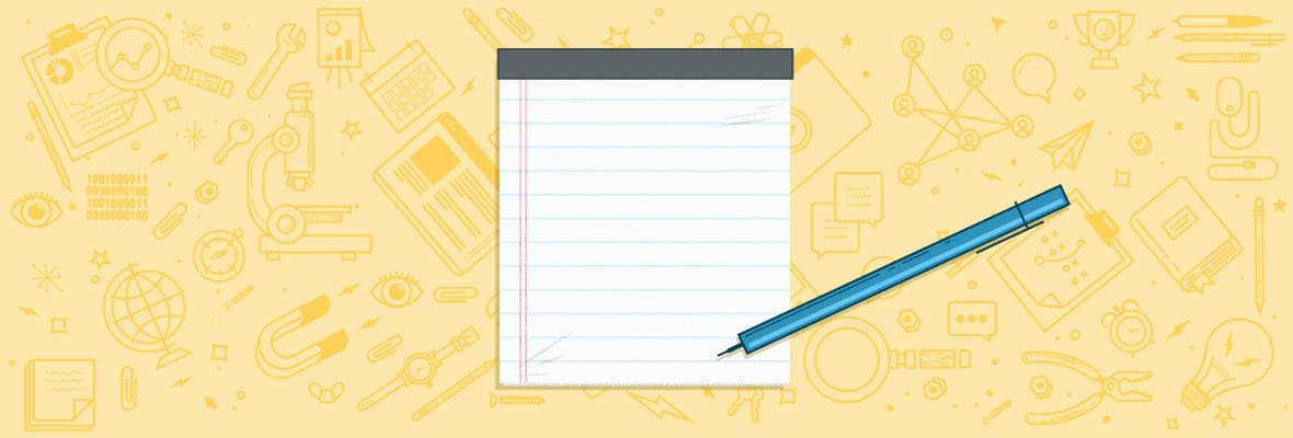 What Does It Mean to &quot;Write for SEO&quot; in 2018?