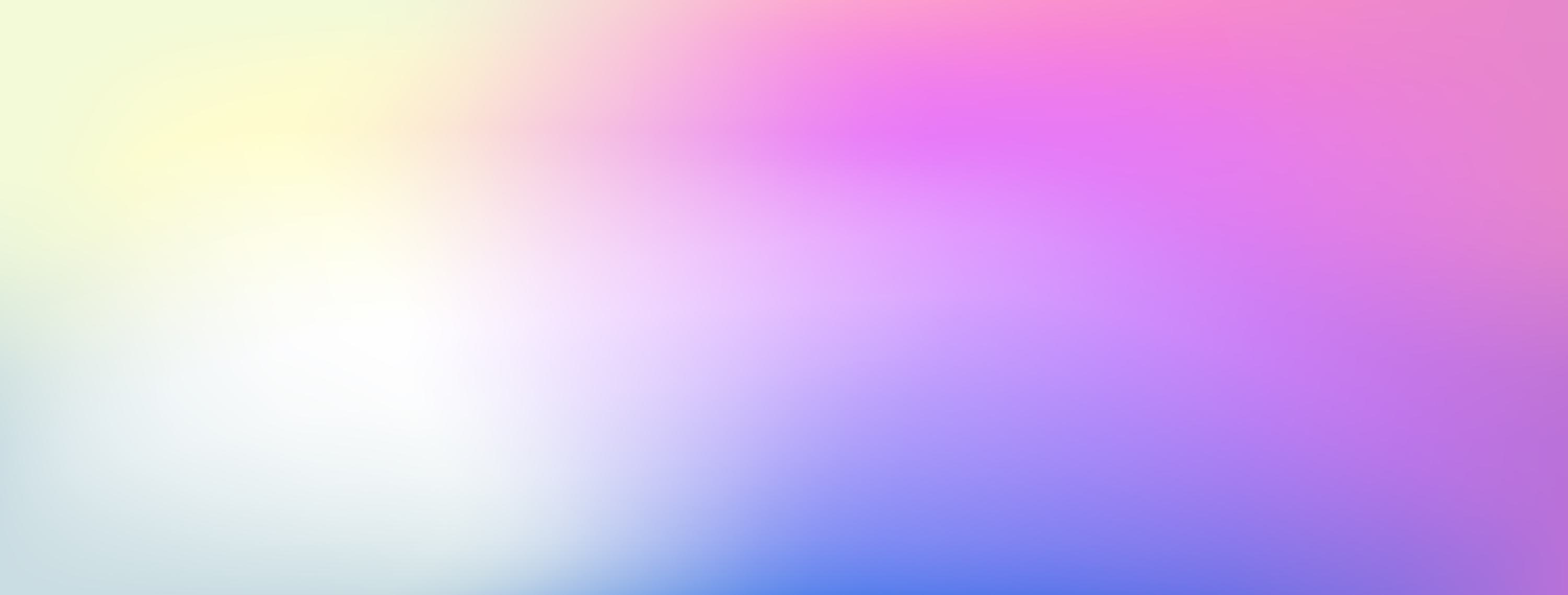 Content marketing category blog banner BG A