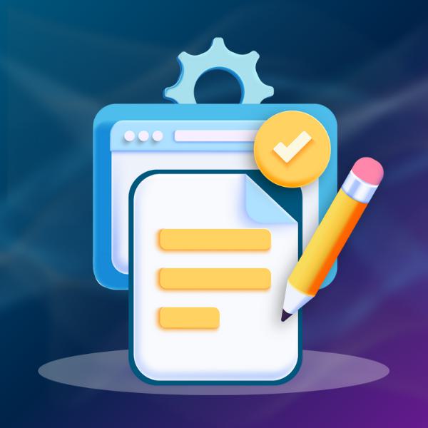 Content Marketing Guide Image LC