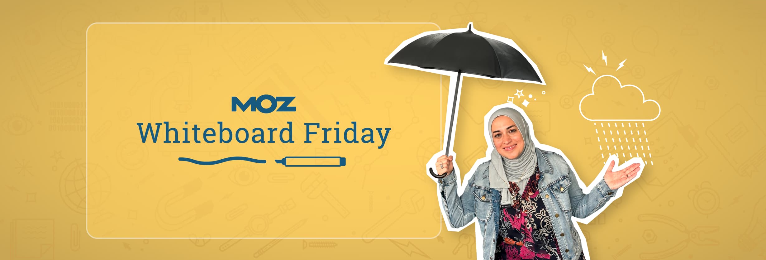 CRO Misconceptions Every SEO Should Know — Whiteboard Friday