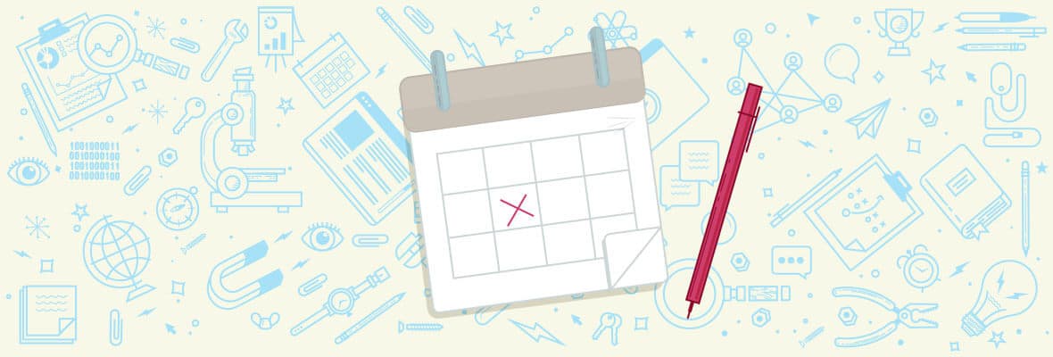 SES Conference NYC 2005