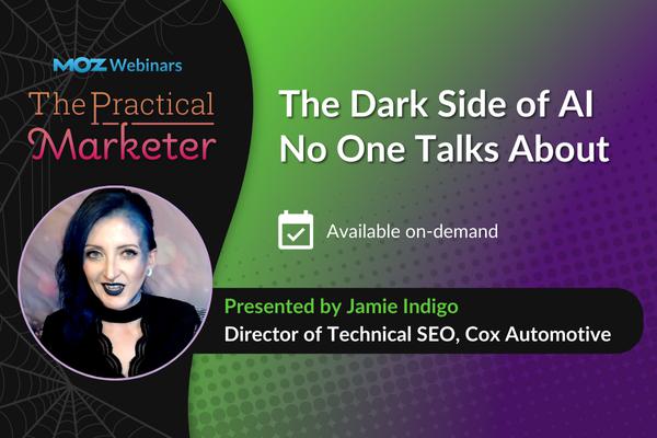 The Dark Side of AI No One Talks About