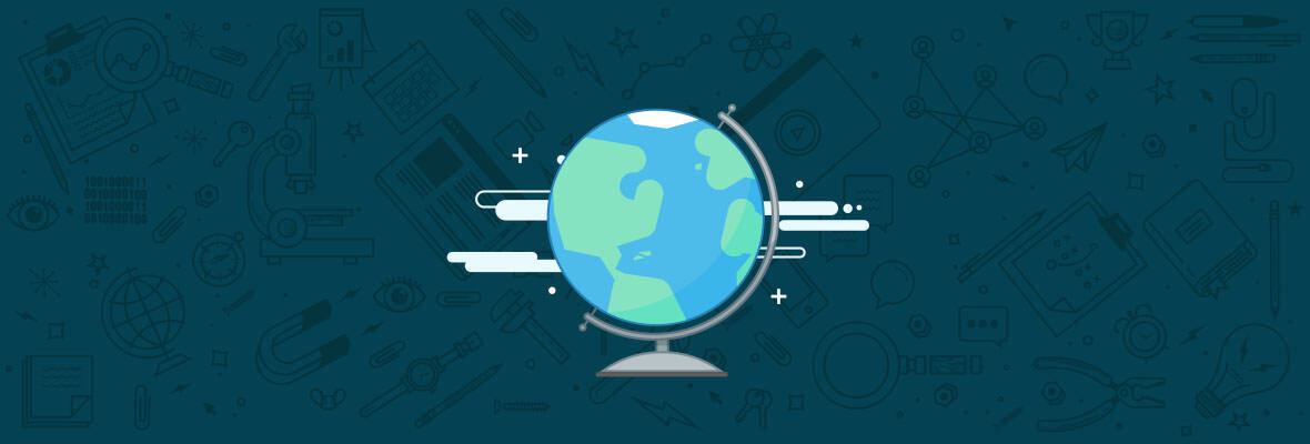 Build a Business Case to Get an International SEO Investment Approved for 2024