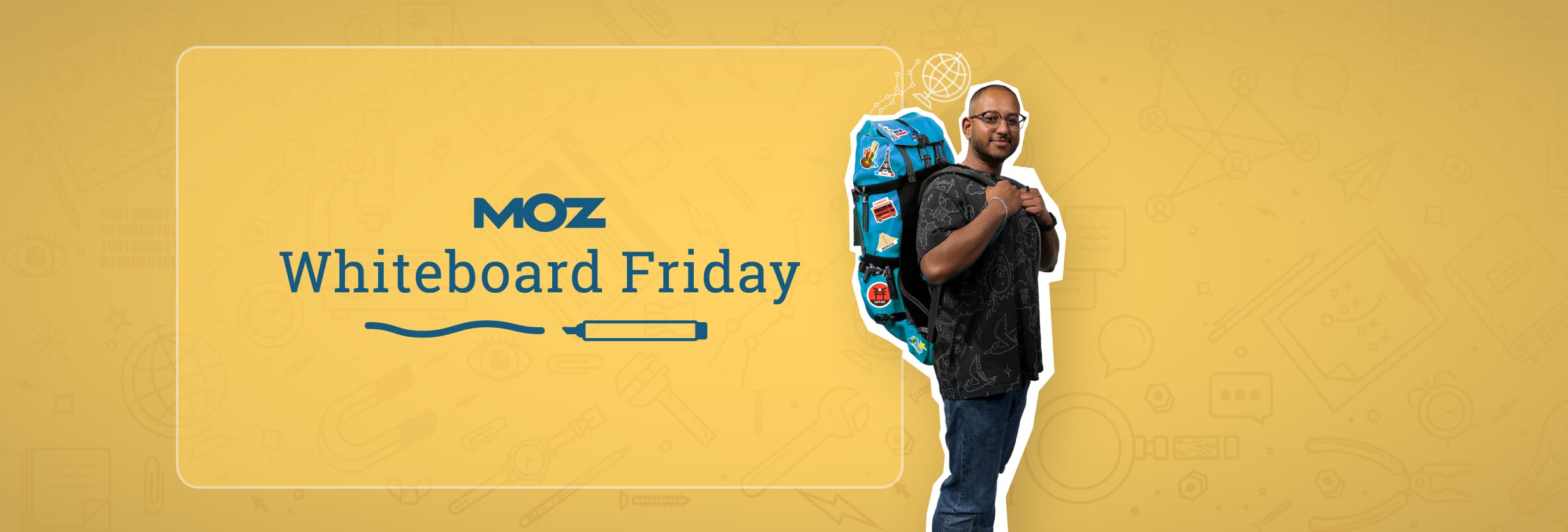 International SEO — Whiteboard Friday