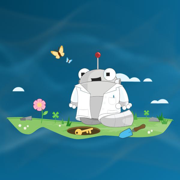 Keyword Research Guide Image LC