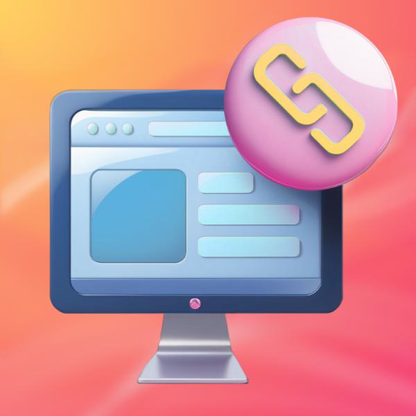 Link building Guide Image LC