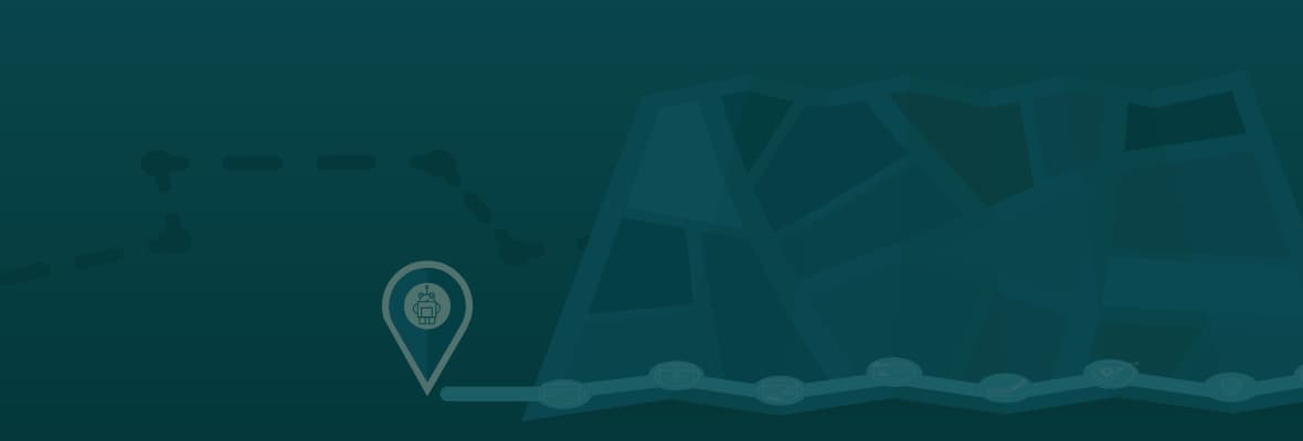 Local seo BG image Dark