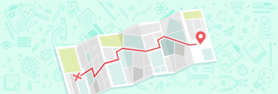 Getting Real with Retail: An Agency&rsquo;s Guide to Inspiring In-Store Excellence