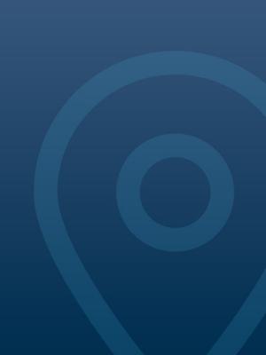 Local SEO Resources Background