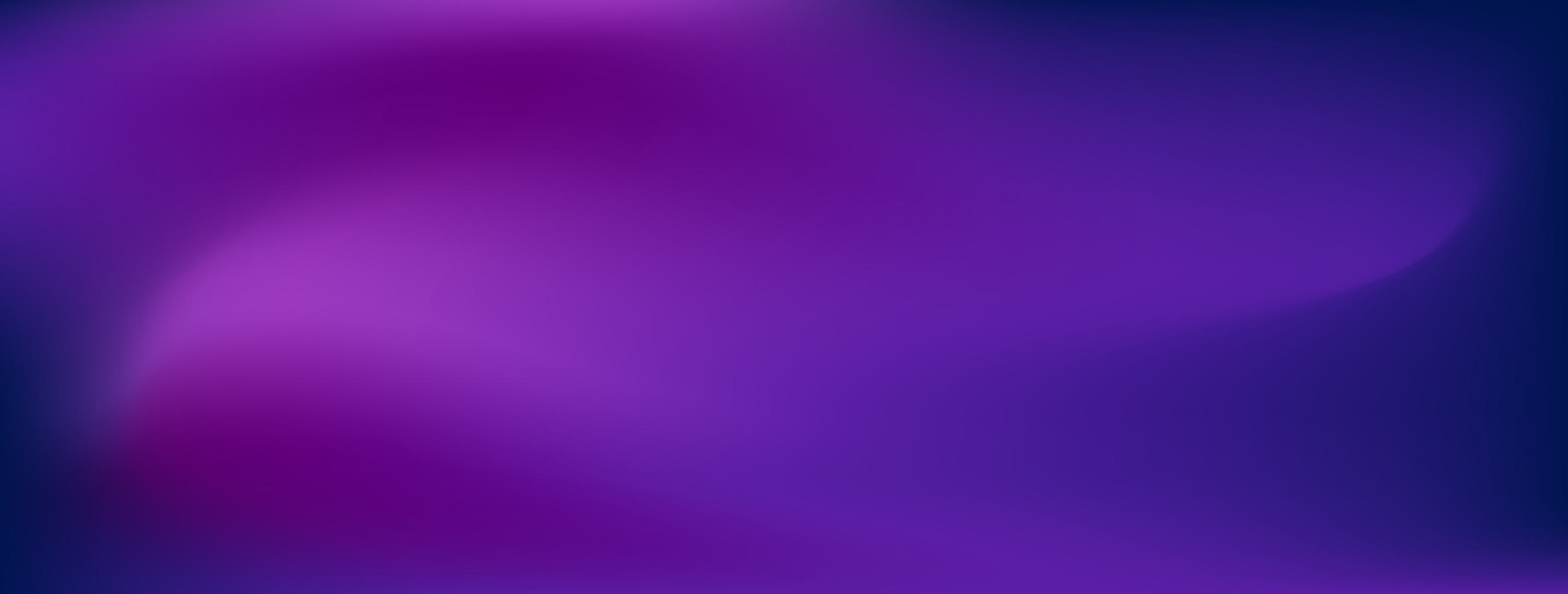 Marketing industry category blog banner BG A