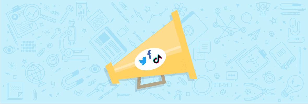 TikTok SEO: Understanding the TikTok Algorithm