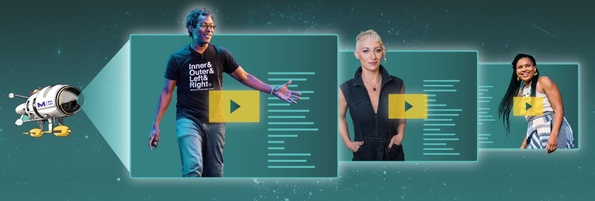 The MozCon 2023 Video Bundle Is Here (Plus, Our 2022 Videos are FREE!)