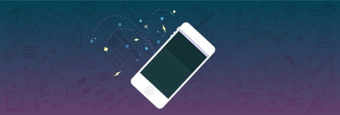 How Does Mobile-First Indexing Work, and How Does It Impact SEO?