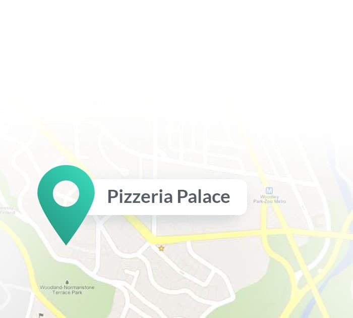 Audit local citations