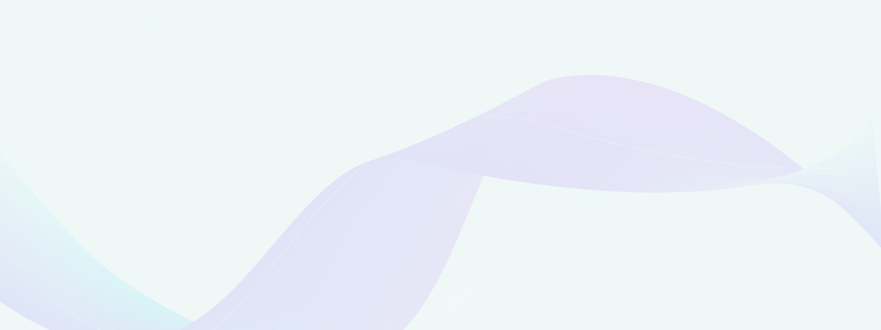 Moz new category banner BG D