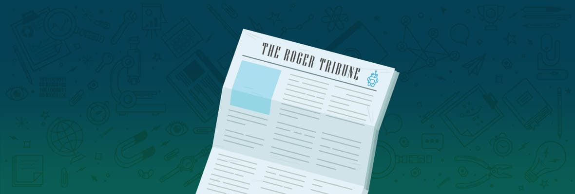 Gerunding &amp; the Progression of Language