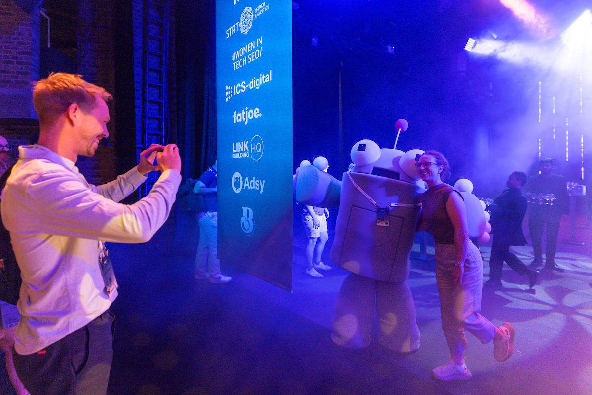 MOZ2025 0812 164539 4428 FREEDOMFILMLLC