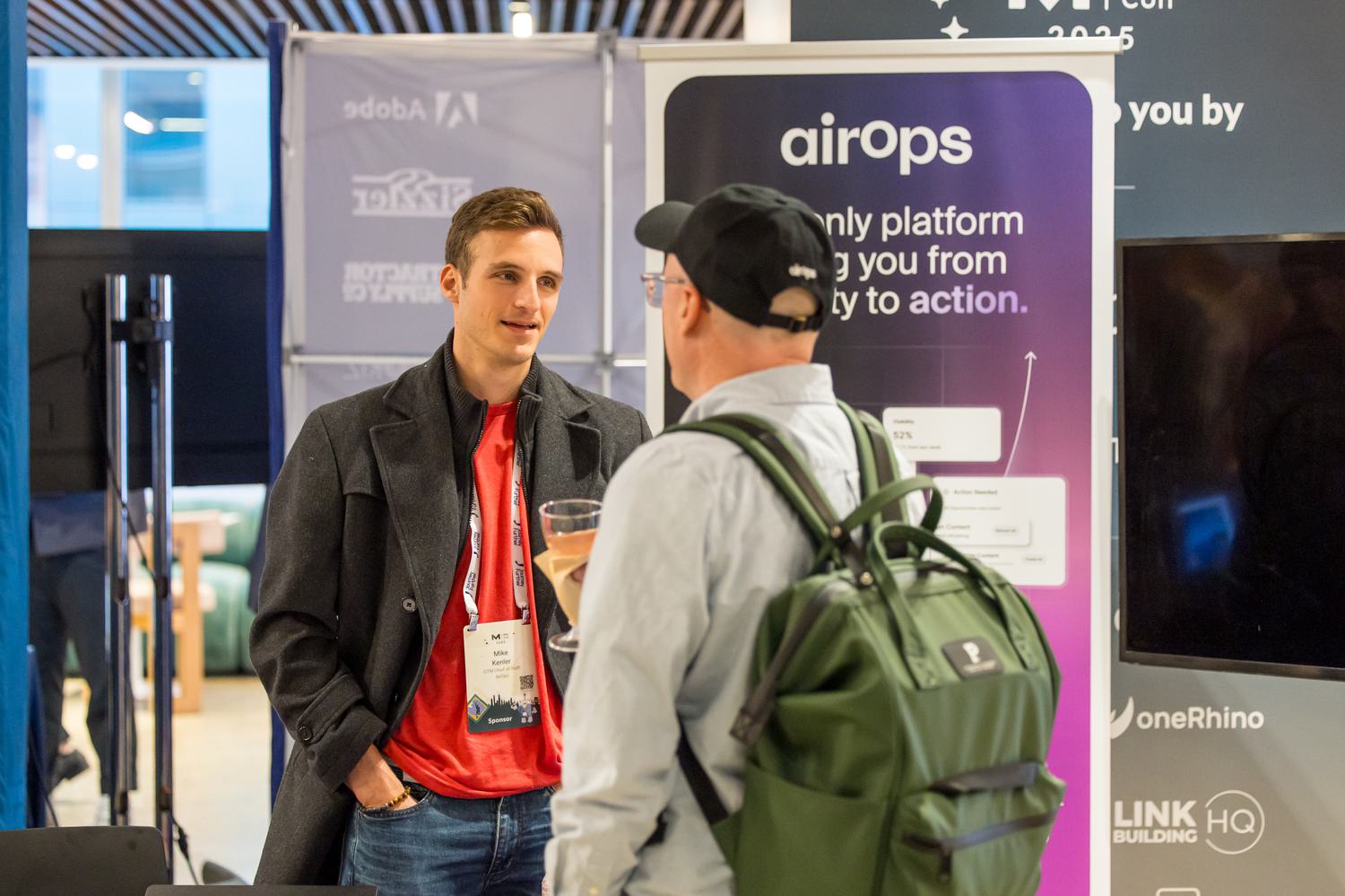 MOZCON2025 1106 153217 9302 FREEDOMFILMLLC