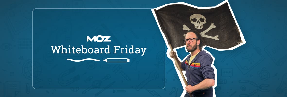 Optimizing for AI interviews Blog Header