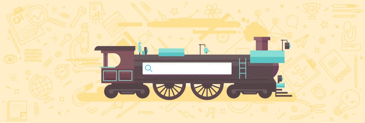 A Google Rep's Comments on PageRank in the Toolbar