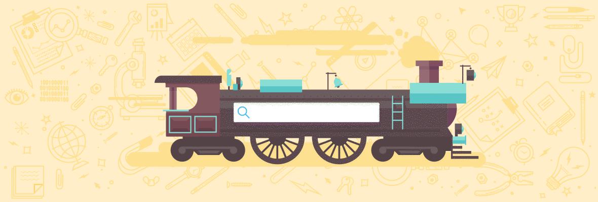 How to Use Keywords to Combine the Power of SEO and Google Ads [Case Study]