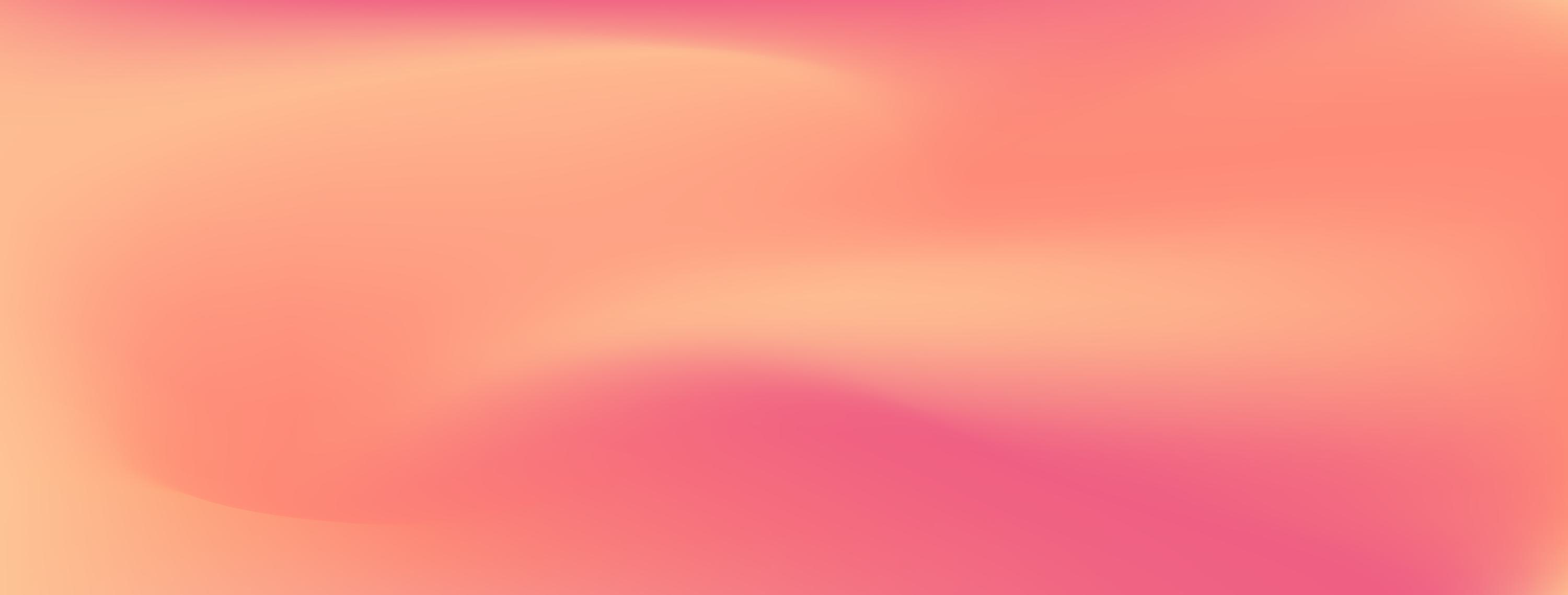 SEO Basic Category Blog Banner BG D