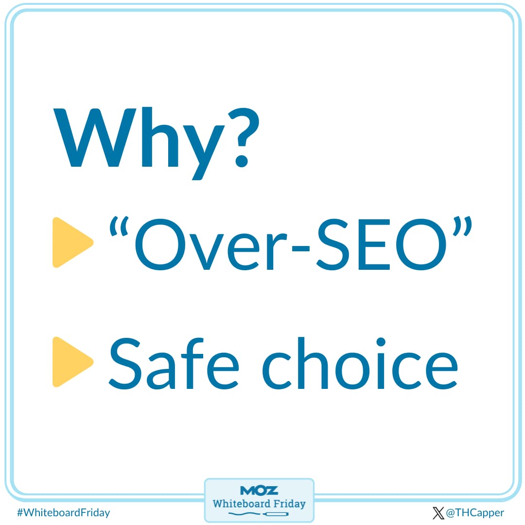 Key takeaways from these findings.