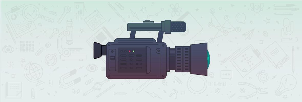 YouTube SEO: Top Factors to Invest In