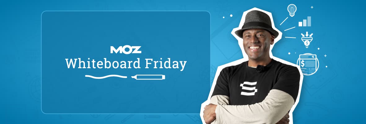 How to Explain the Value of SEO to Executives — Whiteboard Friday