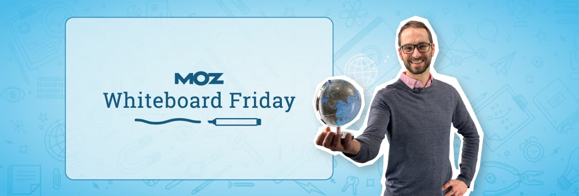 What You Should Know About LL Ms Blog Header