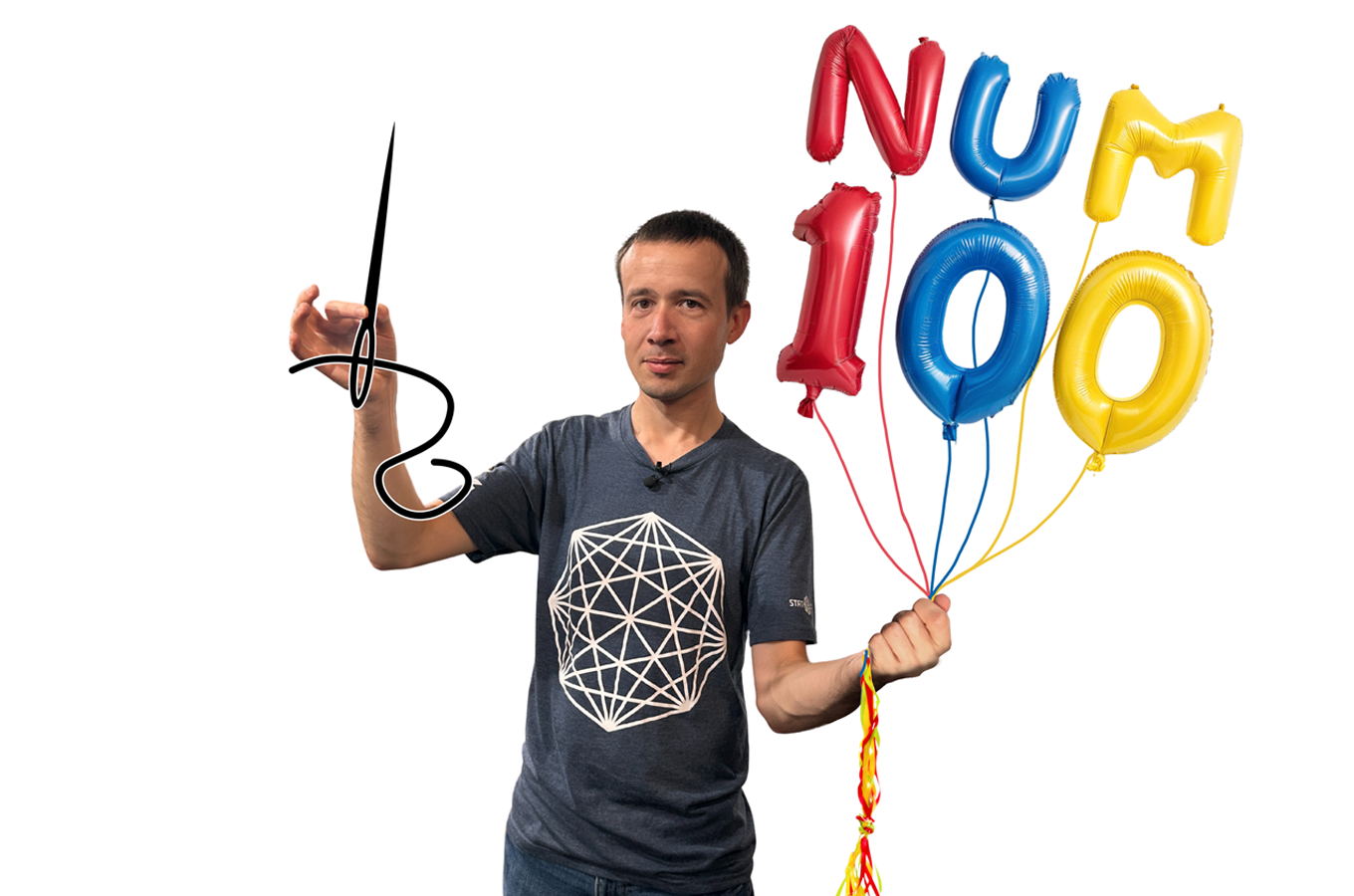 10 4 Tom Capper Inset Image