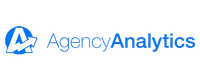 AgencyAnalytics Reporting