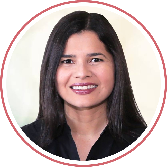 How to automate SEO and content tasks with LLMs