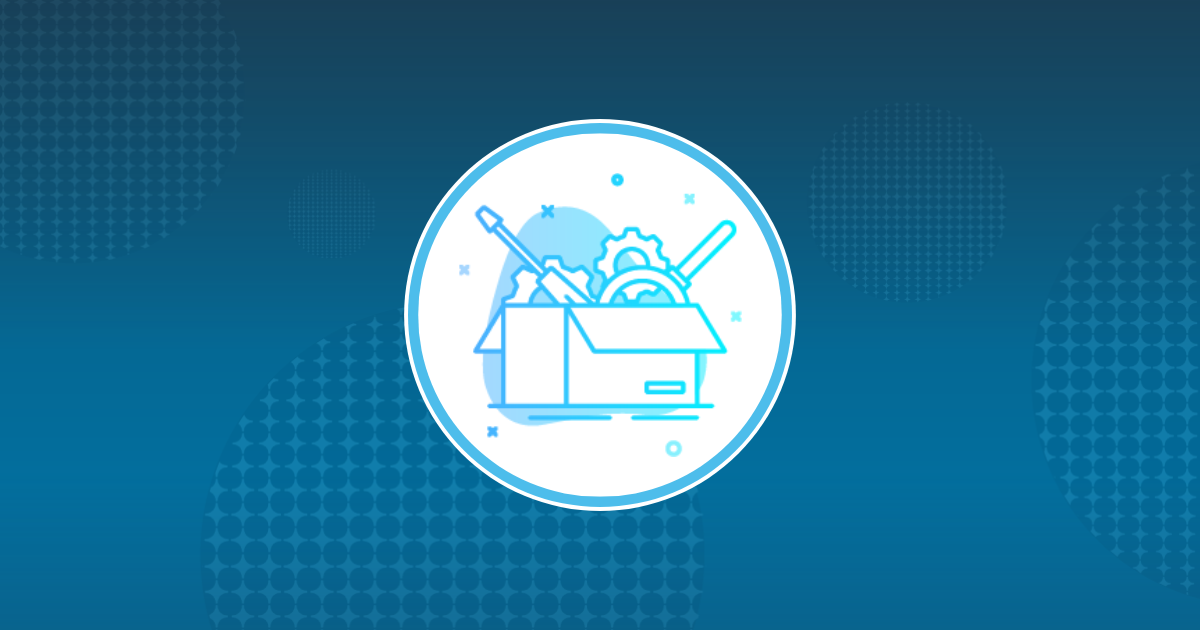 Google E-A-T: Guidelines and SEO Benefits