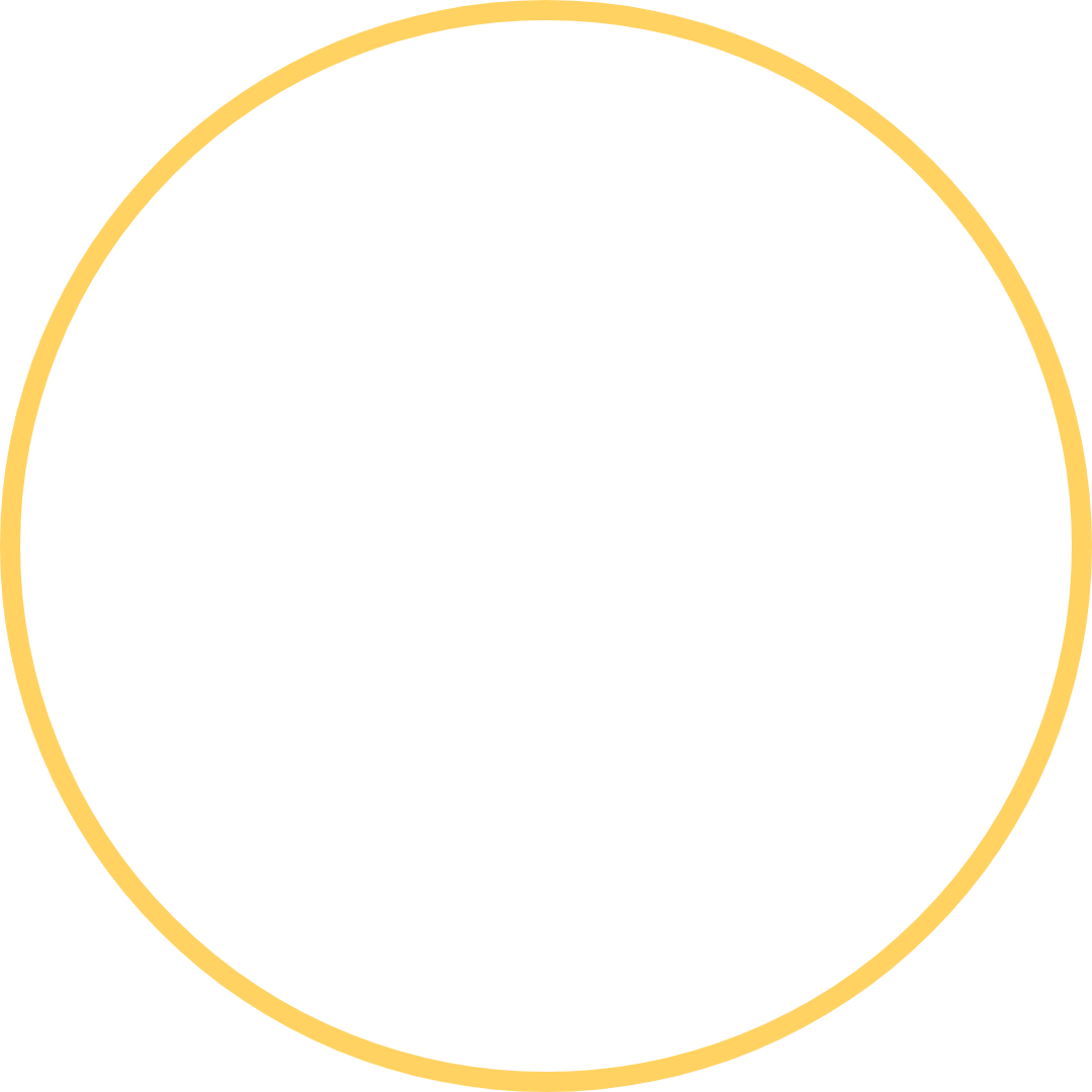 What is anchor text and why is it important?