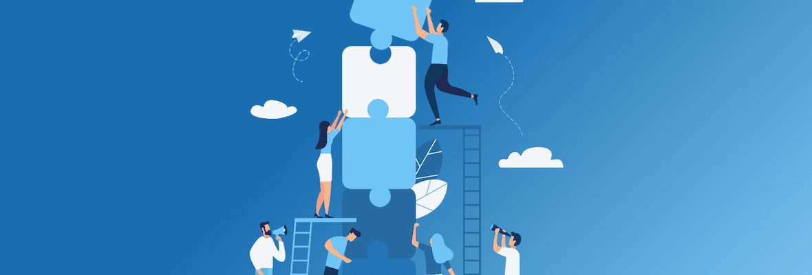 Elevating Women in SEO for a More Inclusive Industry