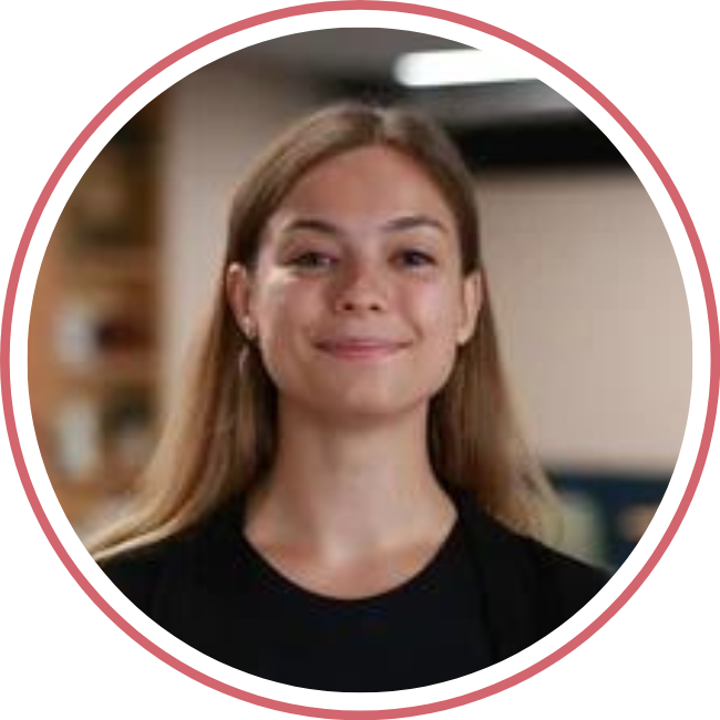 How to use LLMs to power your entire content strategy