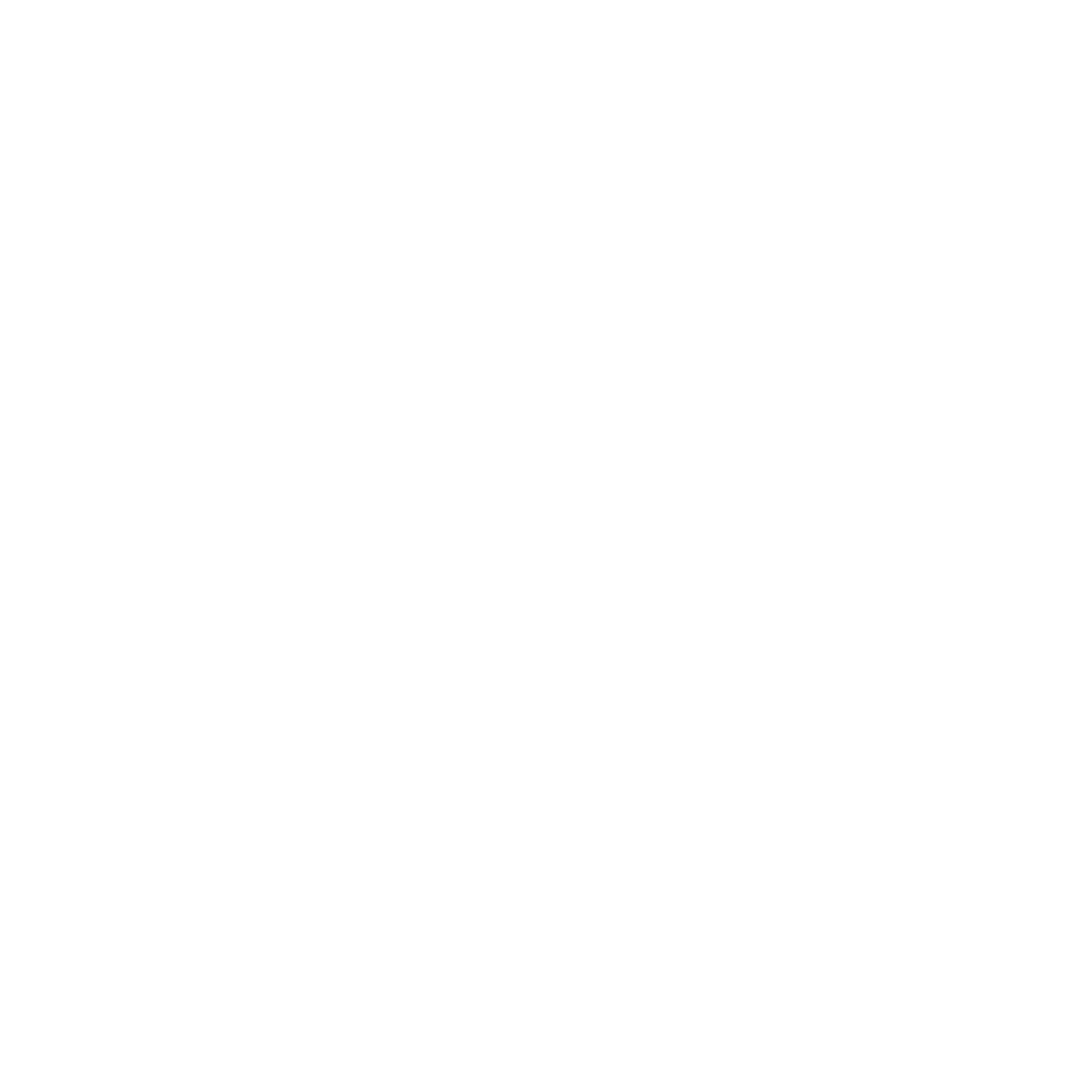 Commercial Intent Keywords Guide: How to Find and Rank For Them