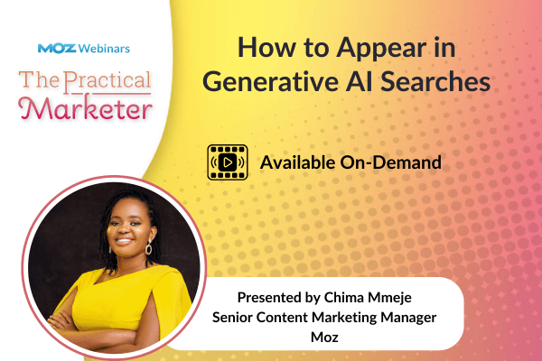 How To Build an Omnichannel Content Strategy With AI