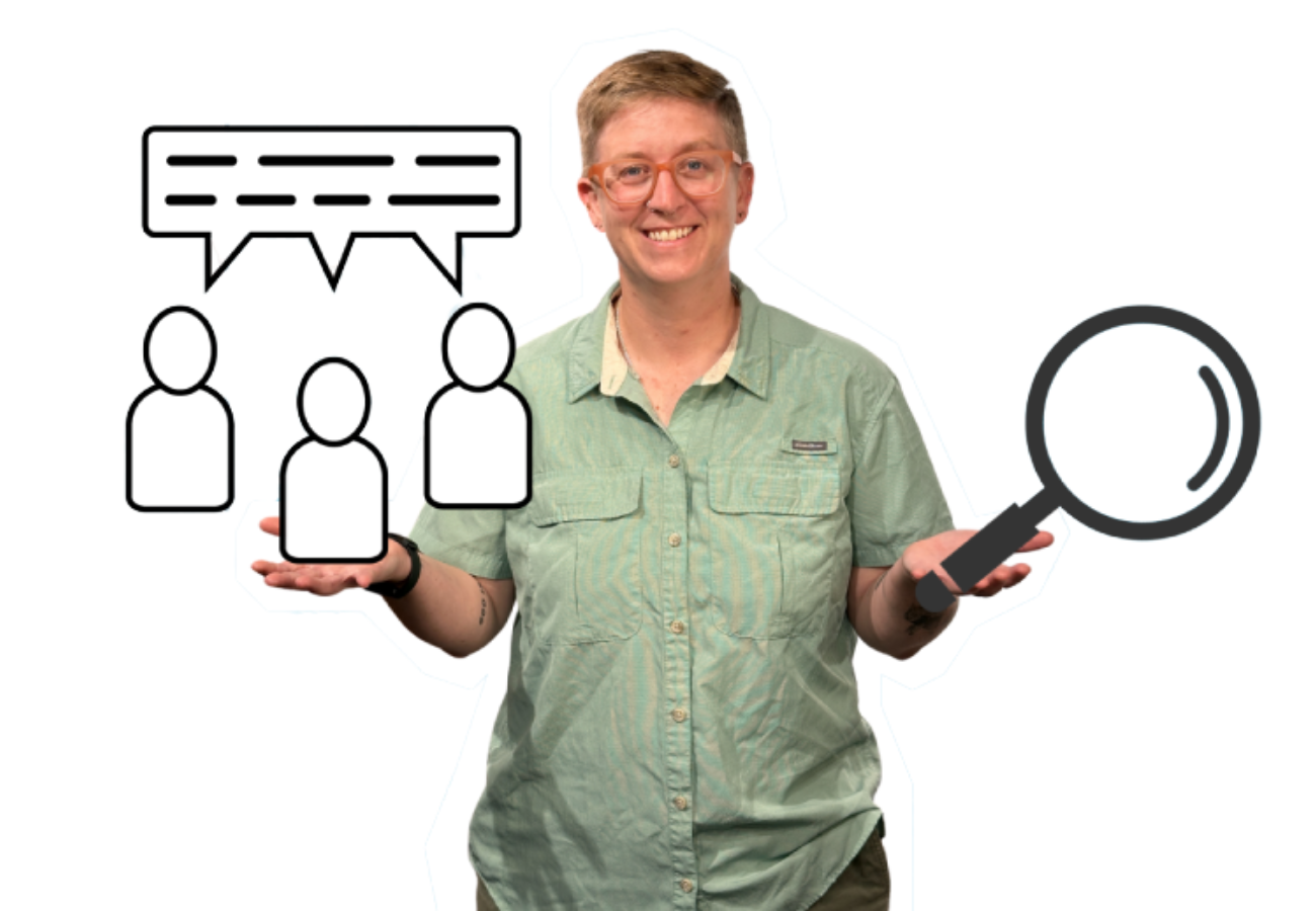 Erin Simmons Ways Community can help your SEO WBF Inset Image